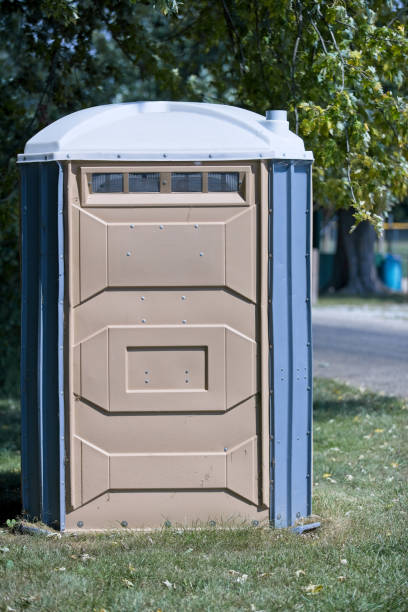 Best Porta potty rental near me  in Flemington, PA