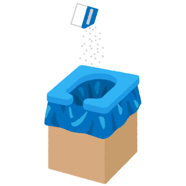 Best Best portable toilet rental  in Flemington, PA
